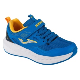 Sapatos Joma Ferro 2404 JFERRS2404V azul