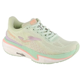 Sapatos Joma Storm Viper Lady 2427 RVIPLS2427 verde