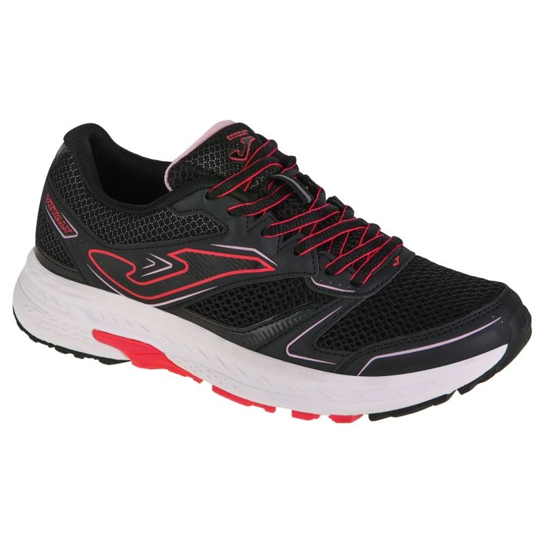 Sapatos Joma R.Vitaly Lady 2229 RVITLW2229 preto