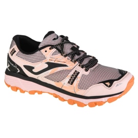 Sapatos Joma Shock Lady 2413 TKSHLS2413 rosa Sapatos Joma Shock Lady 2413 TKSHLS2413 rosa