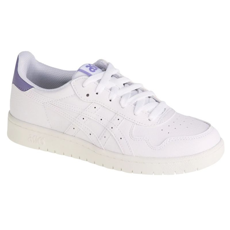 Joma Sapatos Asics Japão S 1202A118-123 branco Joma Sapatos Asics Japão S 1202A118-123 branco
