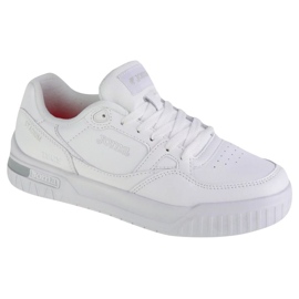 Tênis Joma C. Stadium 2302 CSTALW2302 branco