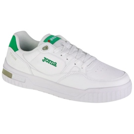 Sapatos Joma C. Stadium Masculino 2415 CSTAS2415 branco Sapatos Joma C. Stadium Masculino 2415 CSTAS2415 branco