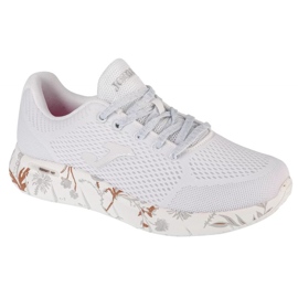 Sapatos Joma Zen 2402 CZENLS2402 branco