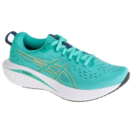 Tênis Asics Gel-Excite 10 1012B418-301 azul