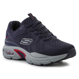Sapatos Skechers Skech-Air Ventura M 232655-NVRD azul