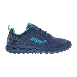 Tênis de corrida Inov-8 Parkclaw G 280 000973-NYTL-S-01 azul
