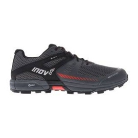 Tênis de corrida Inov-8 Roclite G 315 Gtx V2 M 001019-GYBKRD-M-01 cinza