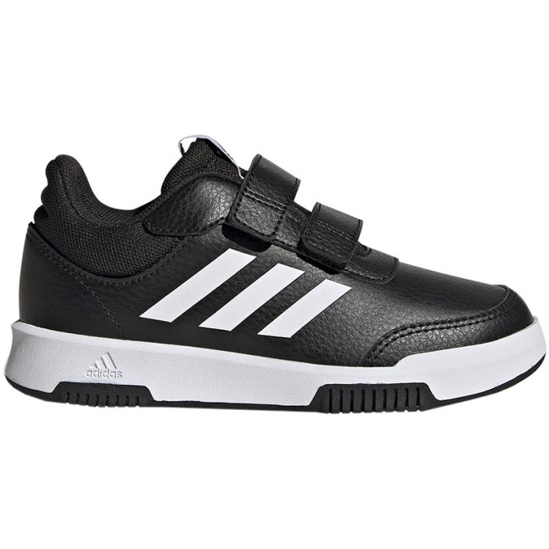Tênis Adidas Tensaur Sport 2.0 C GW6440 preto