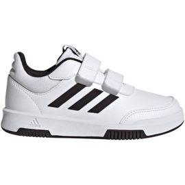 Tênis Adidas Tensaur Sport 2.0 Cf GW1981 branco