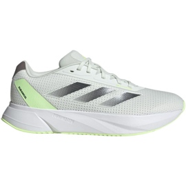 Tênis de corrida Adidas Duramo SL IE7965 branco