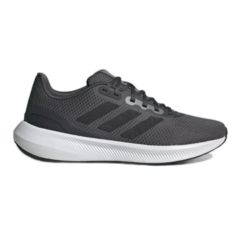 Sapatos Adidas Duramo 10 M GW4074 cinza