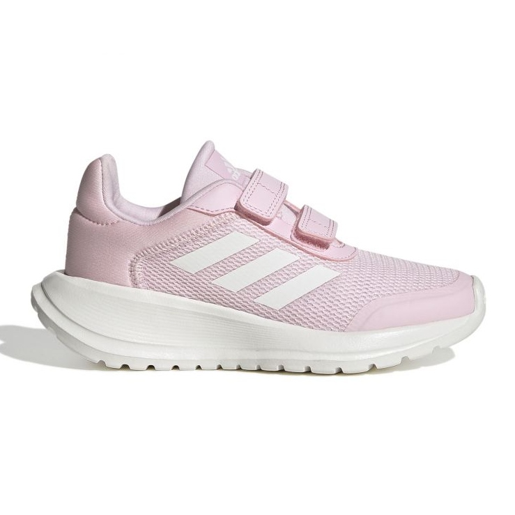 Adidas Tensaur Run 2.0 Cf GZ3436 Sapatos Rosa