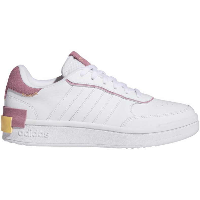 Adidas Postmove SE W IG3795 sapatos branco