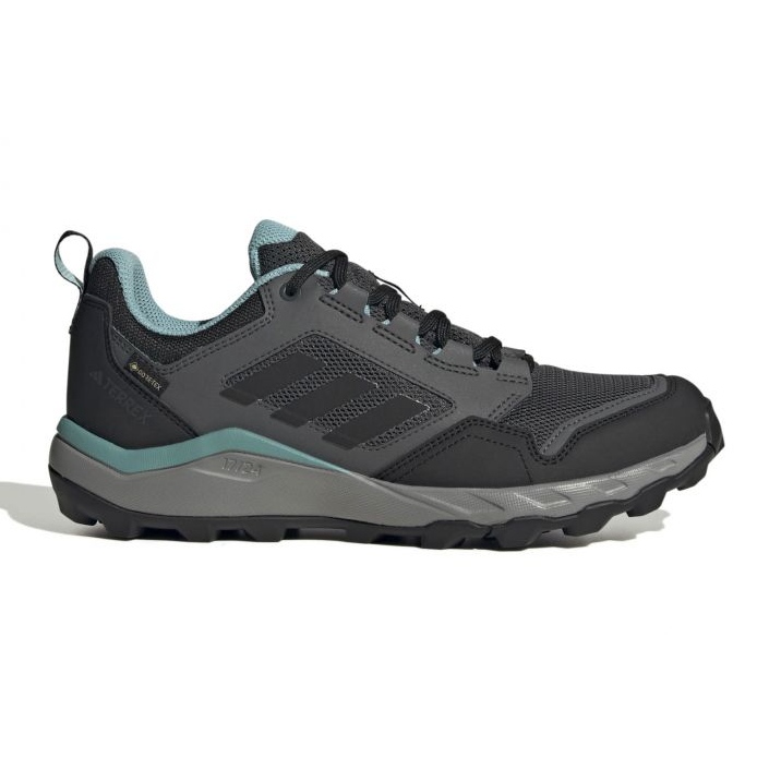 Tênis Adidas Terrex Tracerocker 2 Gtx IF5028 preto