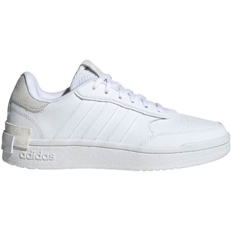 Sapatos Adidas Postmove SE GZ6783 branco