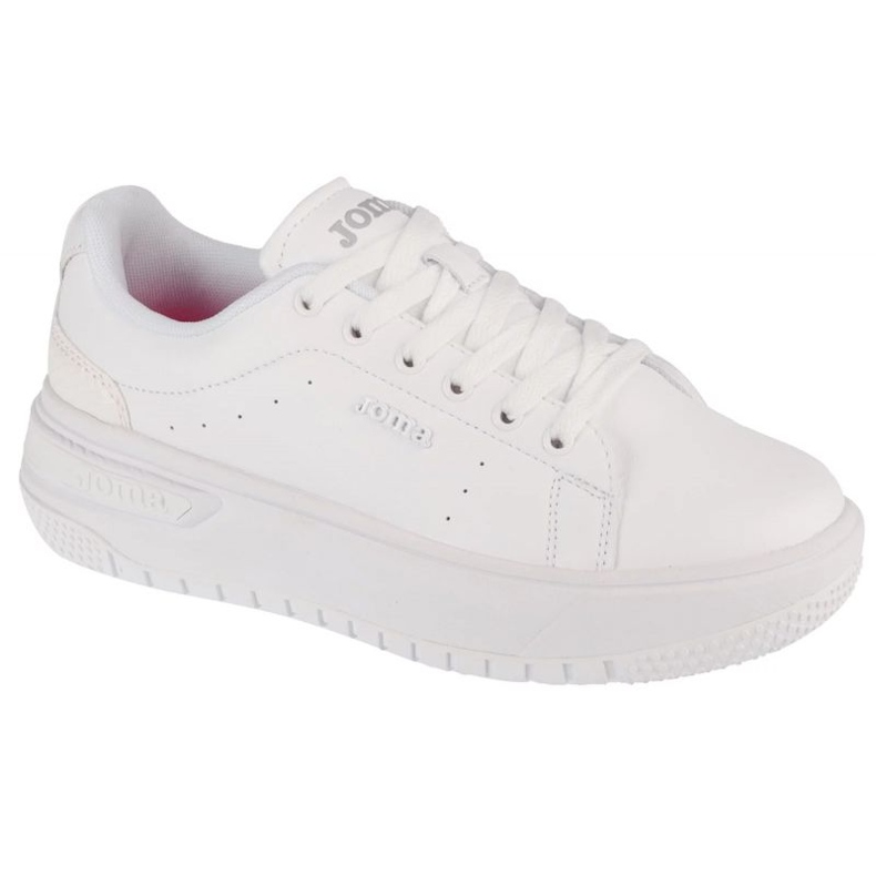 Sapatos Joma C.Princeton 2302 W CPRILW2302 branco