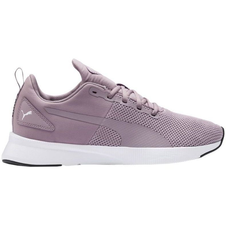 Tênis de corrida Puma Flyer Runner W 192257 07 tolet