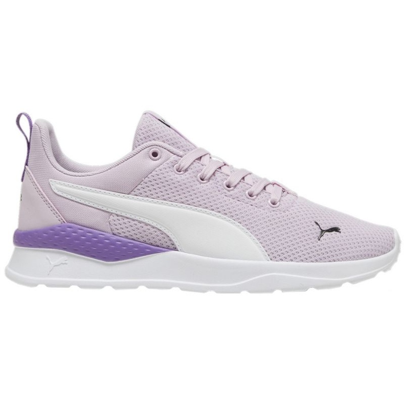 Sapatos Puma Anzarun Lite 371128 55 tolet
