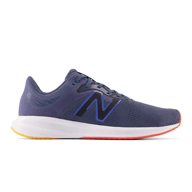 Tênis New Balance MDRFTNB2 azul
