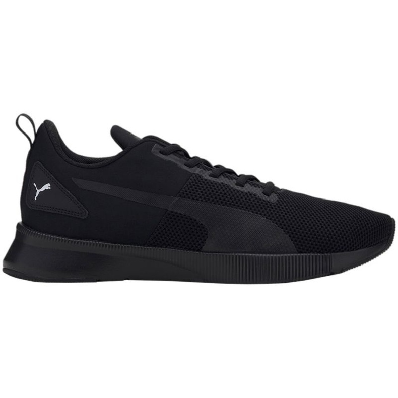 Tênis de corrida Puma Flyer Runner 192257 23 preto