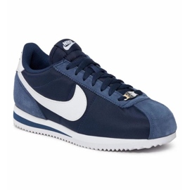 Tênis Nike Cortez DM4044-400 azul