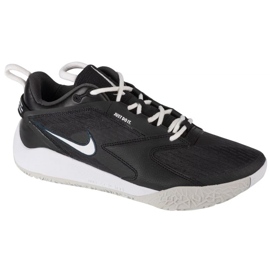 Tênis Nike Air Zoom Hyperace 3 FQ7074-002 preto
