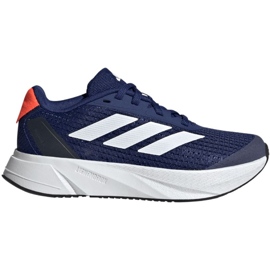 Sapatos Adidas Duramo SL K IG2479 azul