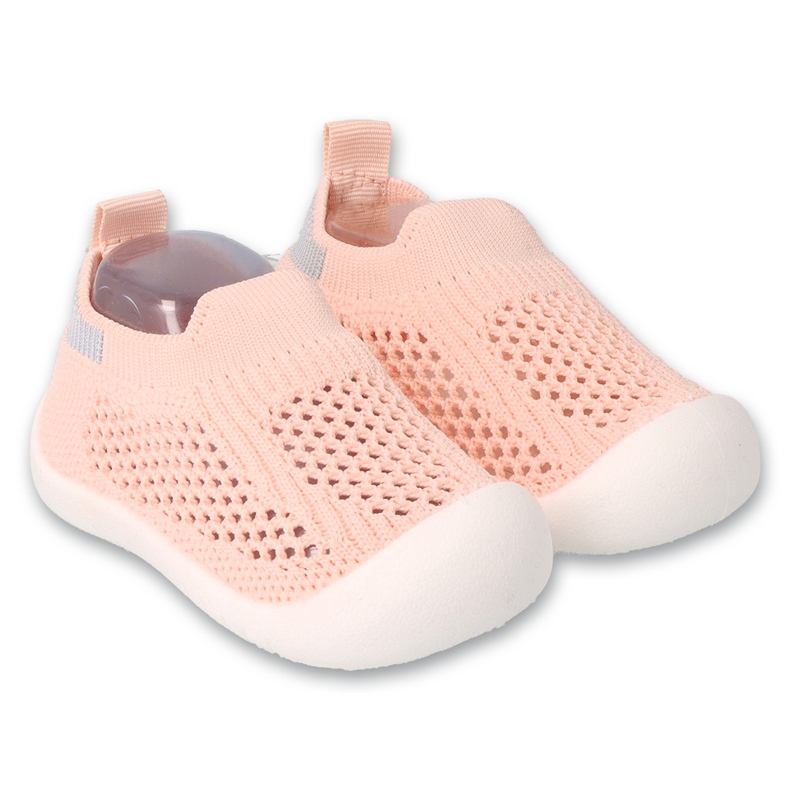 BEFADO PAPCIE NIECHODKI 002P053 rosa