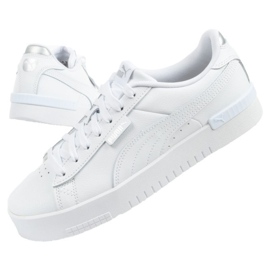 Sapatos Puma Jada 386401 01 branco