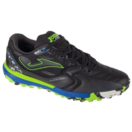 Chuteiras Joma Liga 5 2401 Tf M LIGS2401TF preto