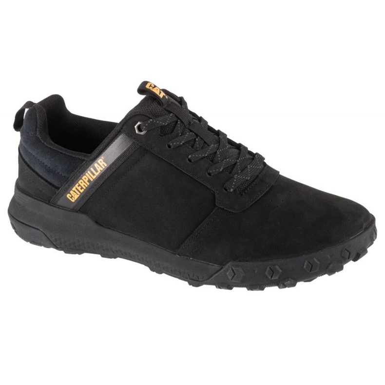 Sapatos Caterpillar Hex Ready Lo M P726015 preto