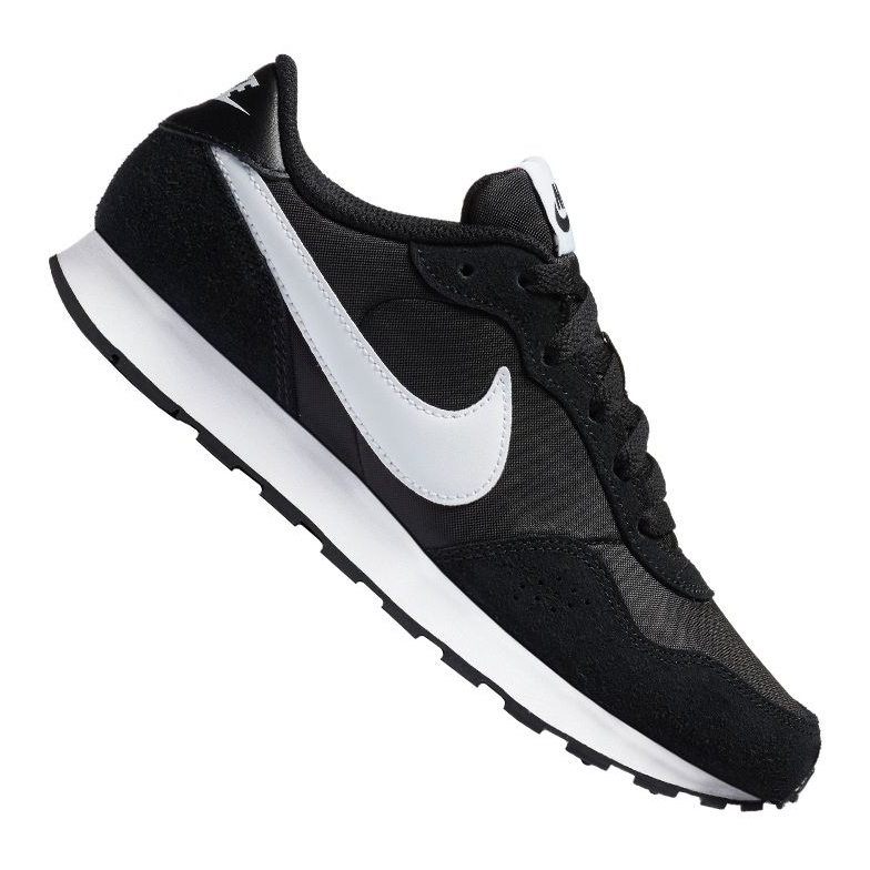 Tênis Nike MD Valiant CN8558-002 preto