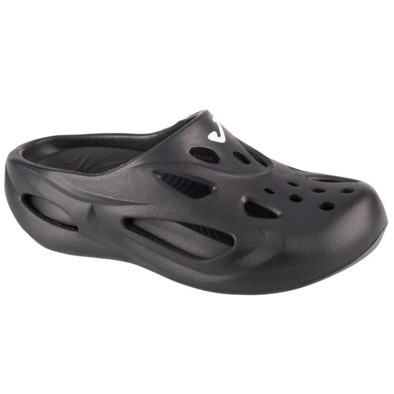 Joma S.Paros Homem 2401 tamancos SPAROS2401 preto