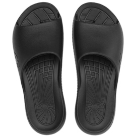 Flip-flops 4F W 4FMM00FFLIF093A 20S preto Flip-flops 4F W 4FMM00FFLIF093A 20S preto