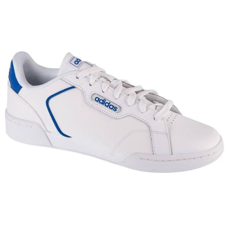 Sapatos Adidas Roguera M FY8633 branco