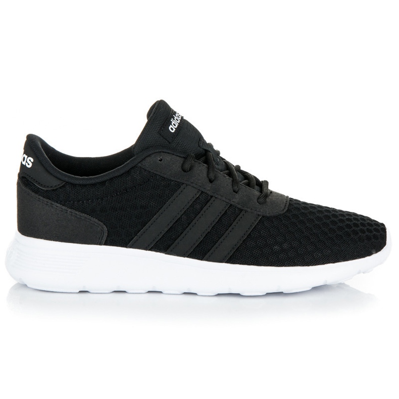 Adidas Lite Racer W preto