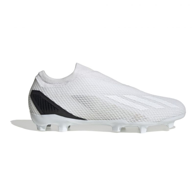 Tênis Adidas X Speedportal.3 Ll Fg M FZ6101 branco
