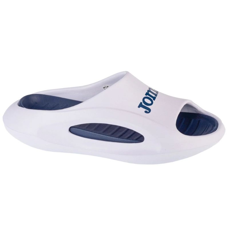 Chinelos Joma S.Zantes 2402 M SZANTES2402 branco