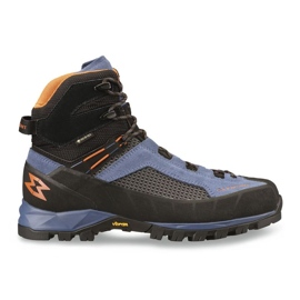 Sapatos Garmont Tower Trek Gtx 92800595083 azul