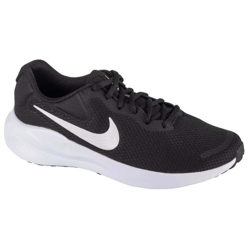 Tênis Nike Revolution 7 M FB2207-001 preto