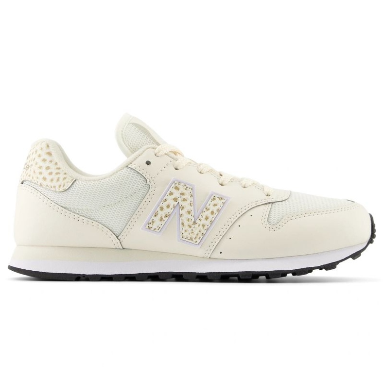Tênis New Balance W GW500SA2 bege
