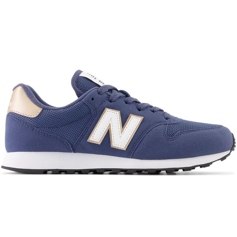 Tênis New Balance W GW500SN2 azul