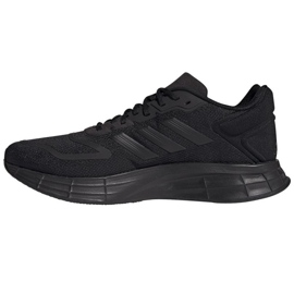 Tênis Adidas Duramo 10 M GW8342 preto