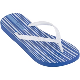 Chinelos Ipanema Classica Hap 83539-AR972 branco