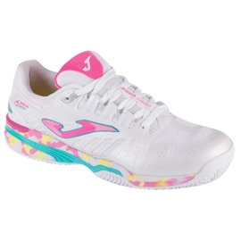 Tênis Joma Slam 2332 W JSLAMW2332C branco