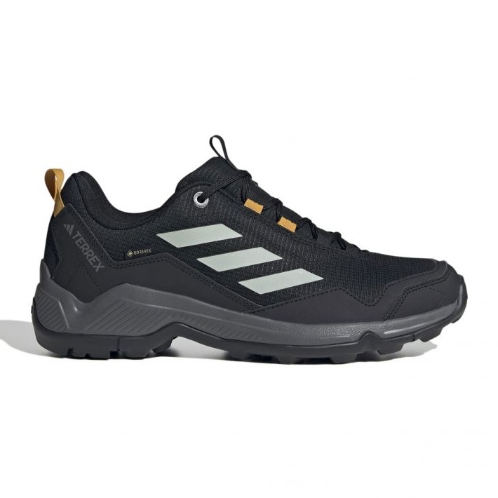 Adidas Terrex Eastrail Gtx ID7847 sapatos preto