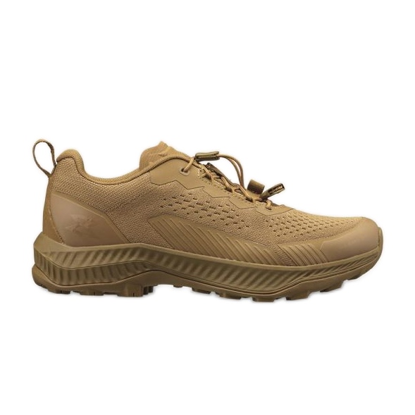 Sapatos Garmont 9.81 Heli 92800591696 castanho