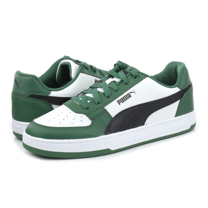 Sapatos Puma Caven 2.0 392290 22 verde