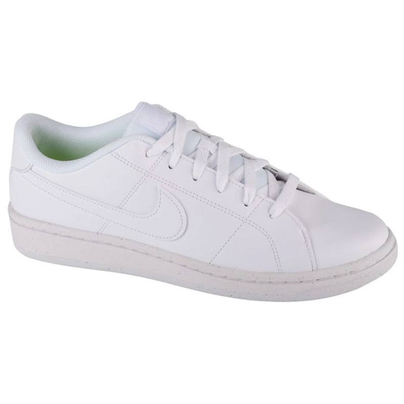 Tênis Nike Hyperquick FN4678-100 branco